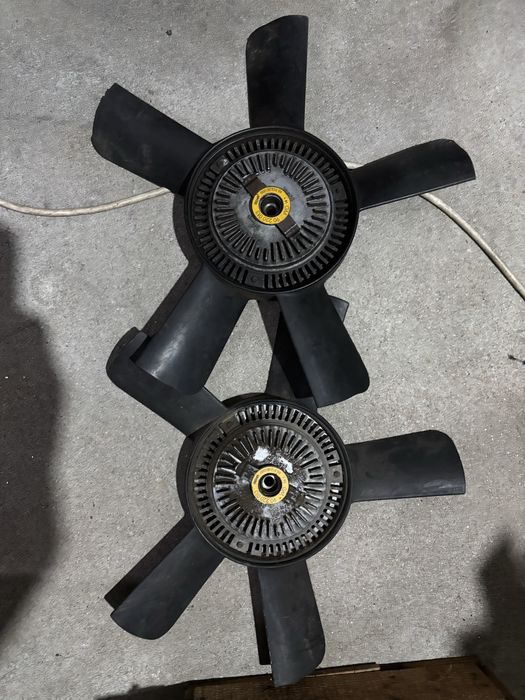 Peças mercedes w123