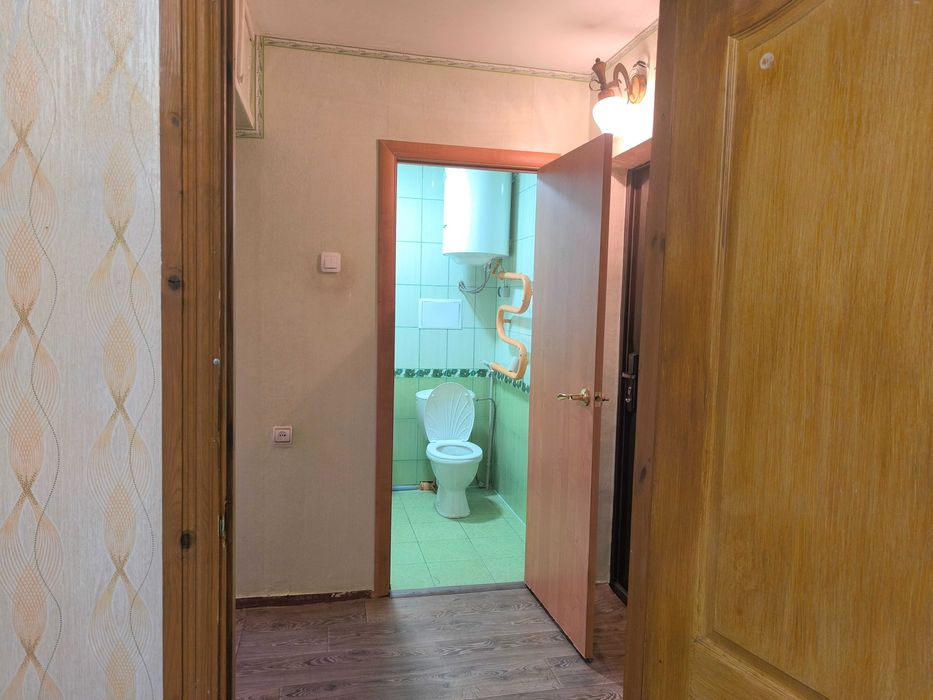 Здаеться 1 квартира, на Крошні