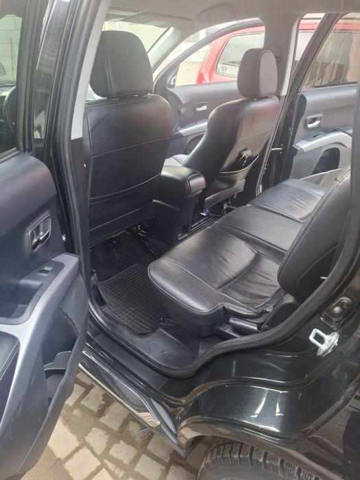 Продам автомобіль