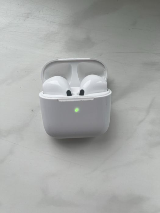 Słuchawki bluetooth