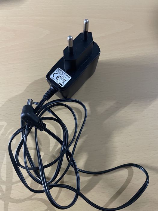 New 5V 2A Transformer64584779616899121