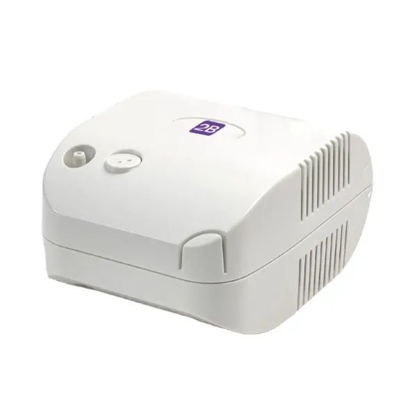 Інгалятор (небулайзер компресорний) 2В Ultra Comfort