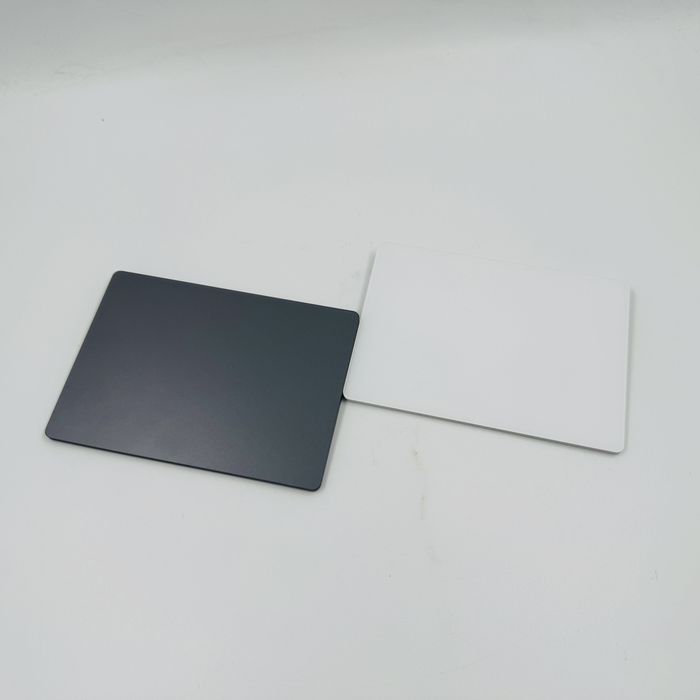 Apple Magic TrackPad 2 A1535 трекпад трекпед тачпад для iMac Macbook
