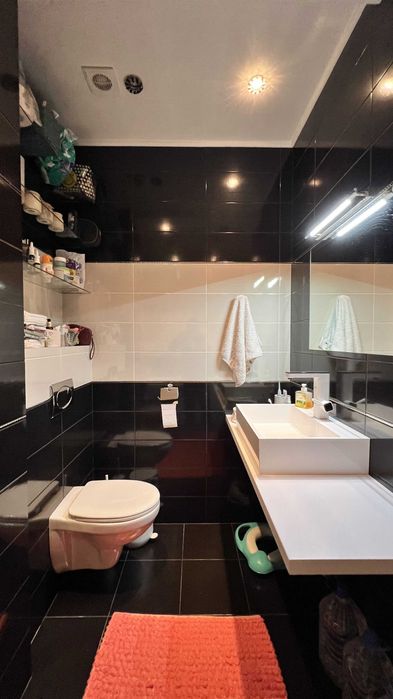 Продається 4 кім. кв. вул. Федьковича район Пасічна