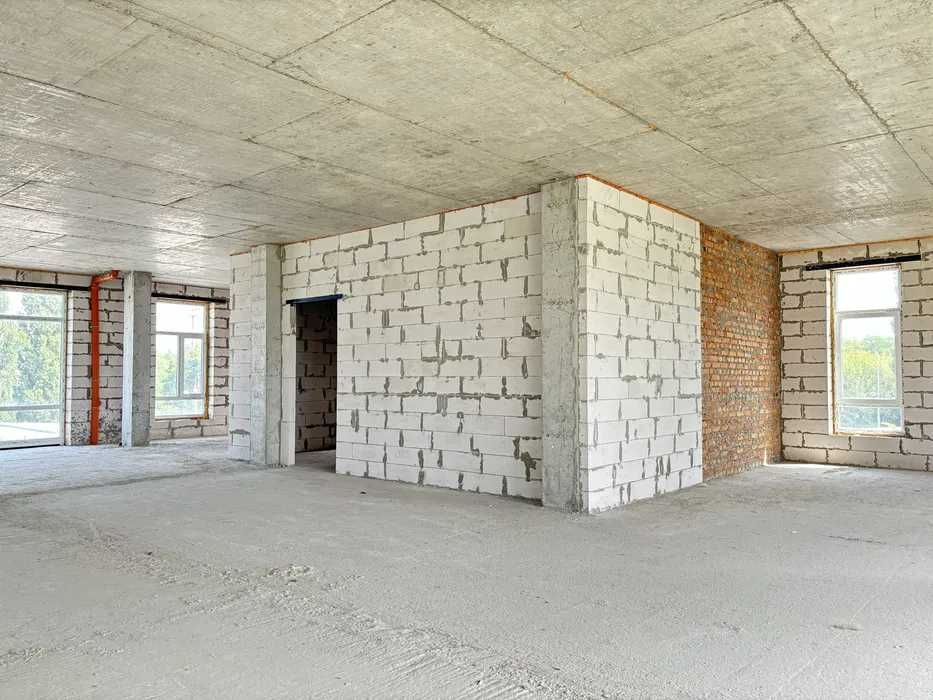 Коммерческая недвижимость по адресу ул. Братиславская (площадь 255 м²) - Atlanta.ua - фото 8