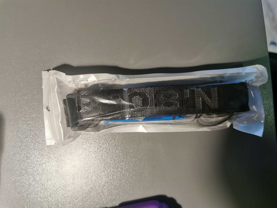 Etui Pancerne na iPad 10.2 cale