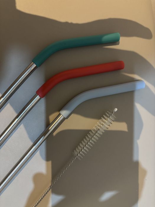 Utensílios pastelaria qualidade profissional PME Cake