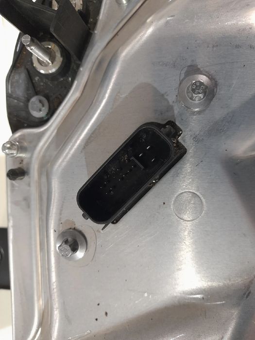 Bateria EV - Veículo Elétrico TESLA Model Y (5YJY)