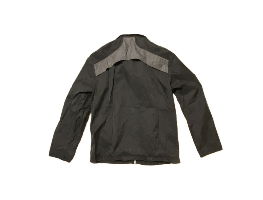 Оригинальная ветровка PUMA Sportlifestyle (размер XL)