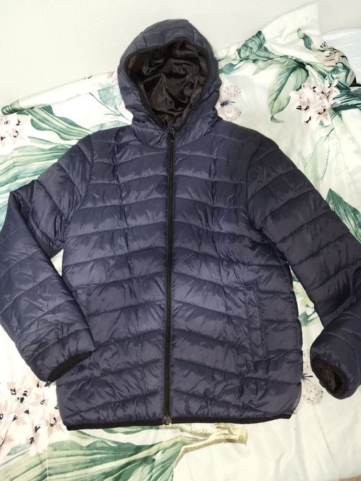 Quispos Primark 12-13 anos