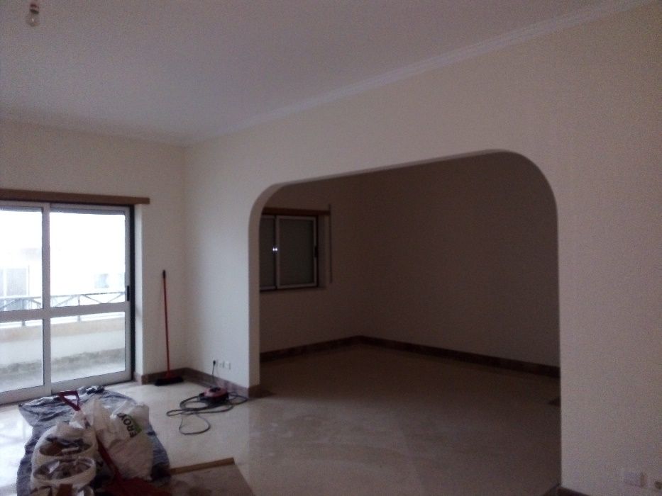 Better House - Serviços de Construção Civil