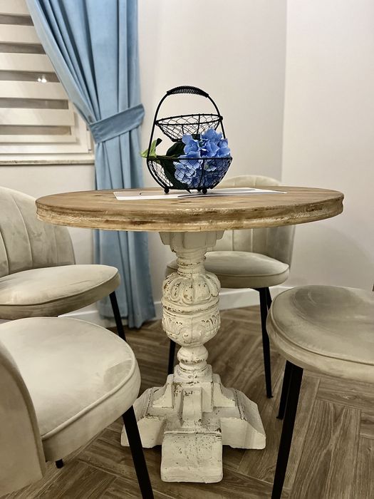 Apartamenty Ustka, doskonała lokalizacja, wspaniałe Wakacje, Urlop