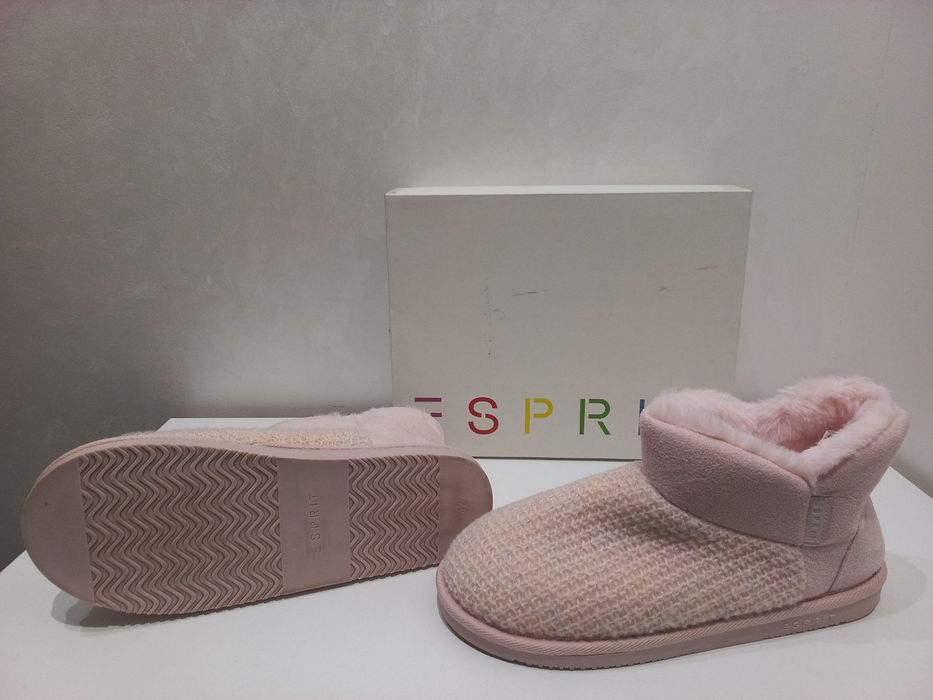 Уггі жіночі, нові, р. 42