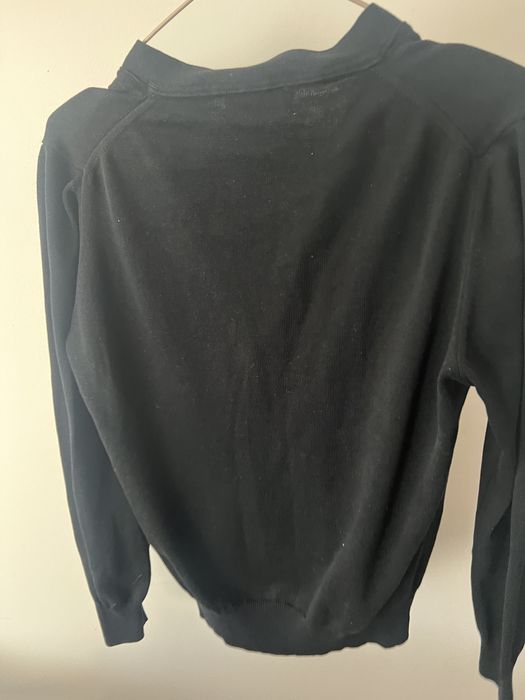 Męski/ chłopięcy sweter Zara rozmM