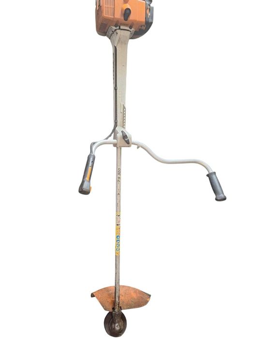 Kosa spalinowa Stihl FS 300
