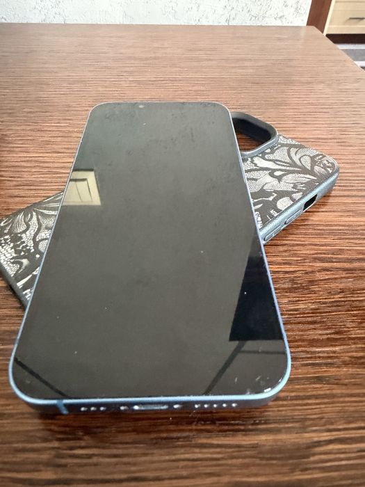 Iphone 13 128 Gb