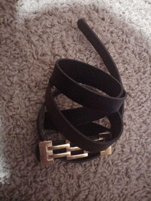 Ремінь для жінок