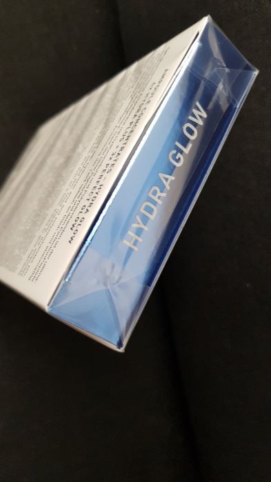 Подарочный набор Babor Glow Addict 7×2ml,оригинал.