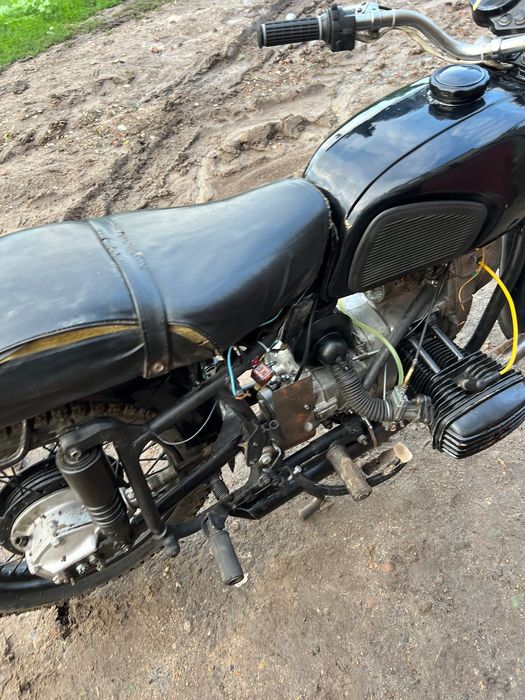 Продається мт 11