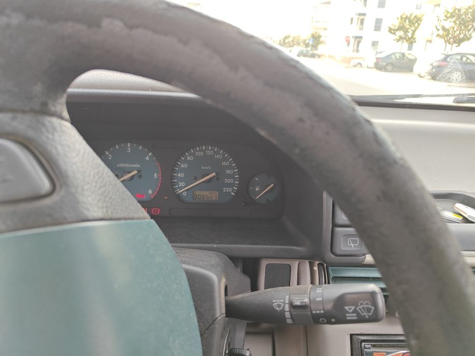 Lande Rover Freelander 2.0