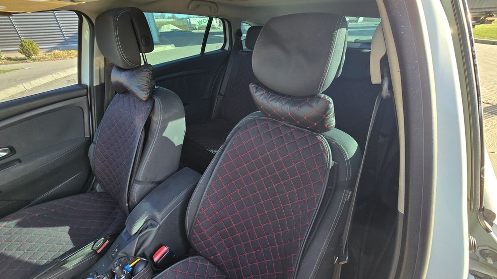 Продам рено меган 3