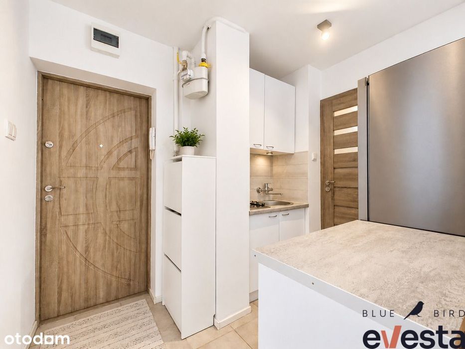 18 M² Po Remoncie | Winda | Zaporoska | Ue