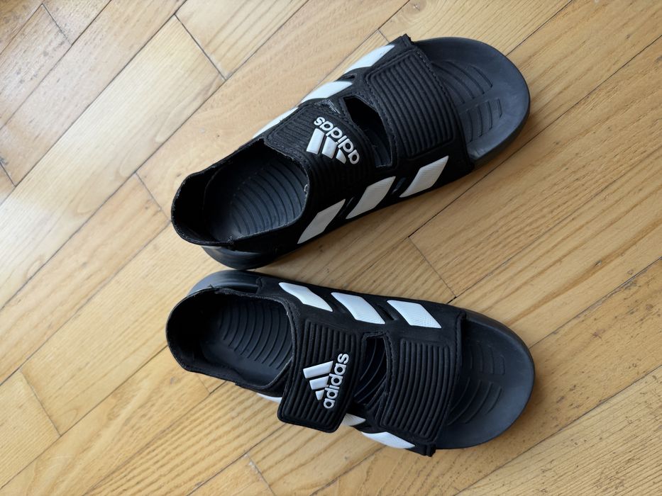 Сандалі Adidas ALTASWIM