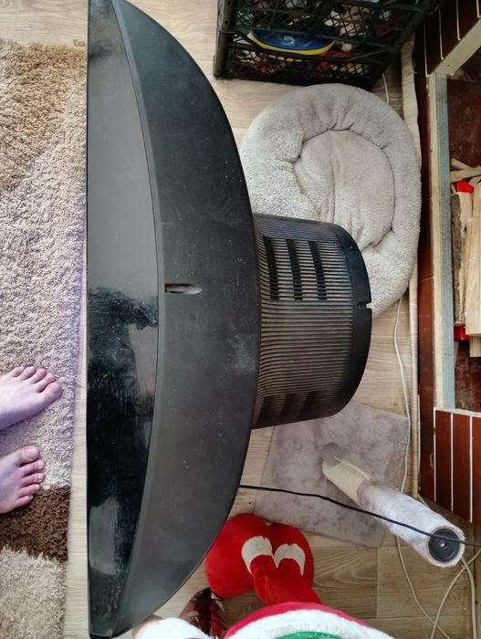 Телевізор Samsung