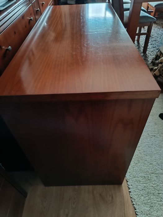 Movel de quarto ou de onde der mais jeitoo