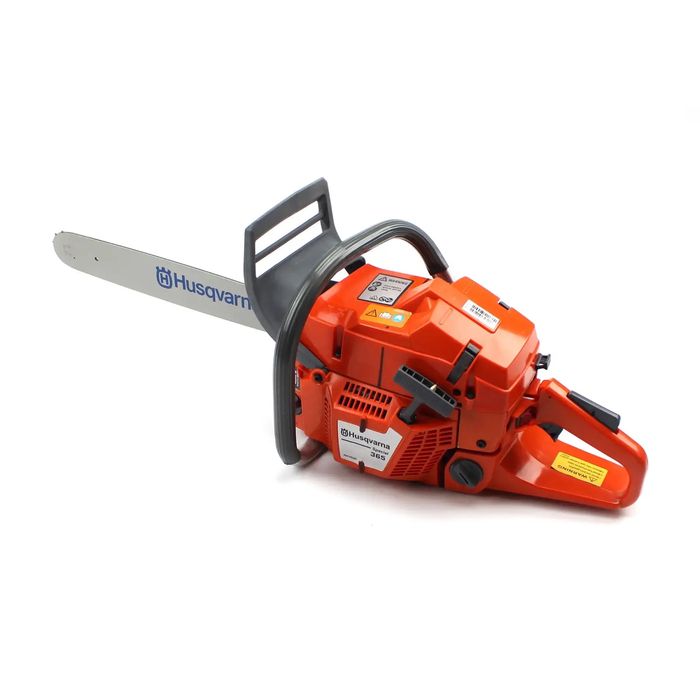 Бензопила Husqvarna 365 Special