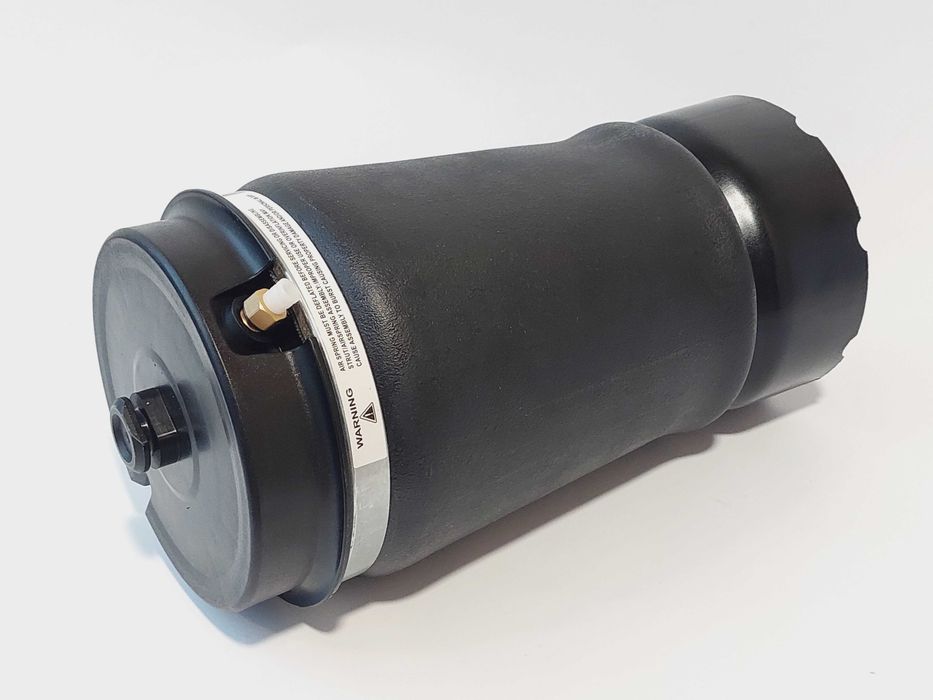 Пневмоподушка Range Rover L322 пневмобаллон ренж ровер. Гарантия 1 год