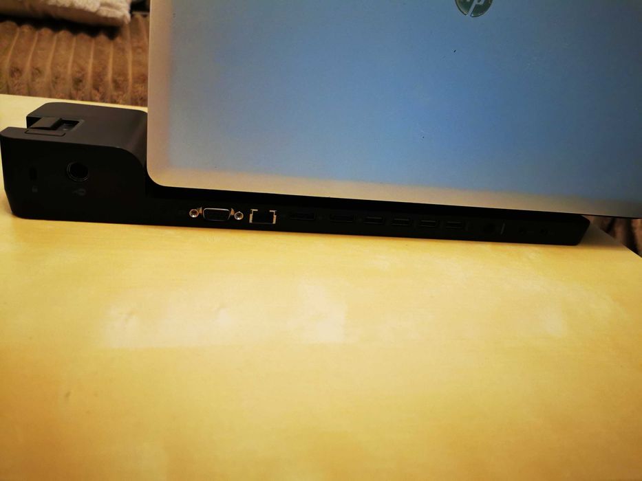 laptop HP Folio 9480m Elitebook
