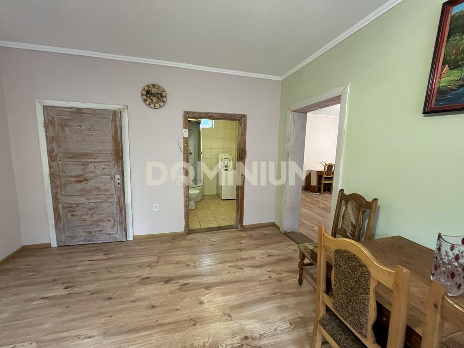 Продається будинок в м.Тячів