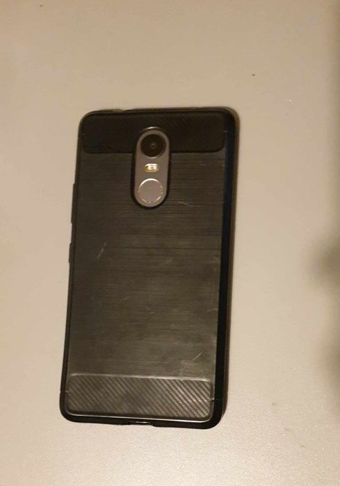 Lenovo K53A48 Stan idealny!