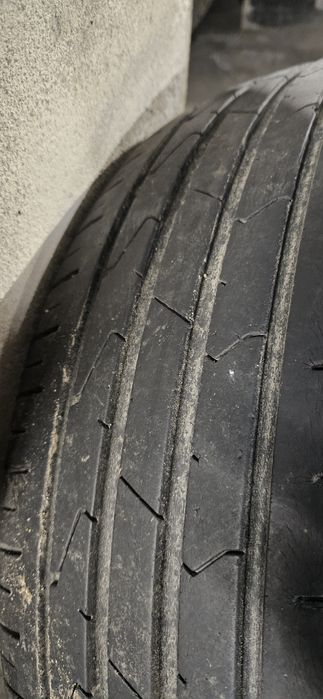 Koła letnie do Opel Corsa 4x100 185/55 R15