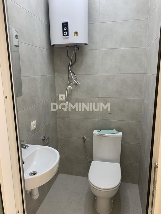 Оренда нового приміщення 68 м² у центрі Виноградова.Перша здача