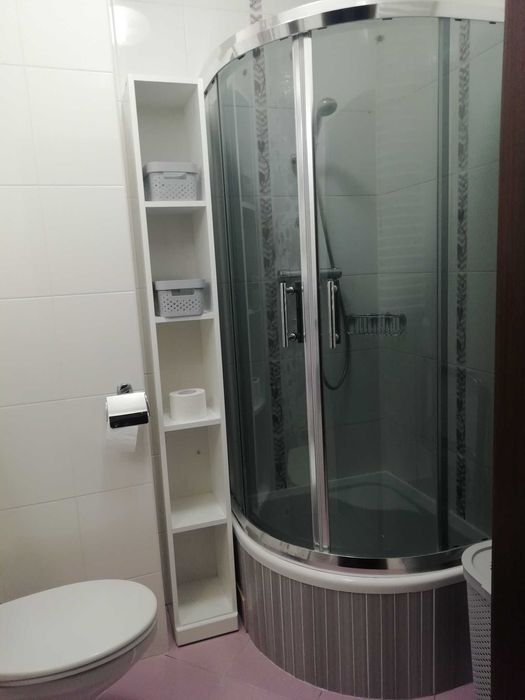 Wynajem Mieszkanie 2 pok Centrum Żyrardów blisko PKP i TCL