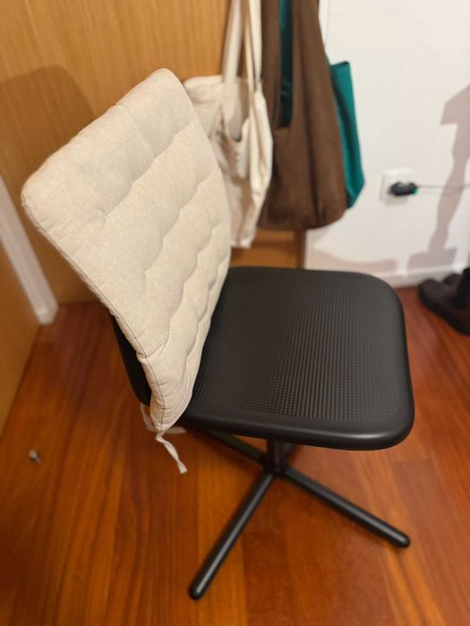 Cadeira de escritório SMALLEN - Ikea