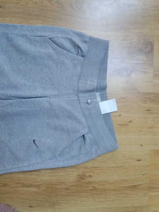 Spodnie dresowe NIKE M