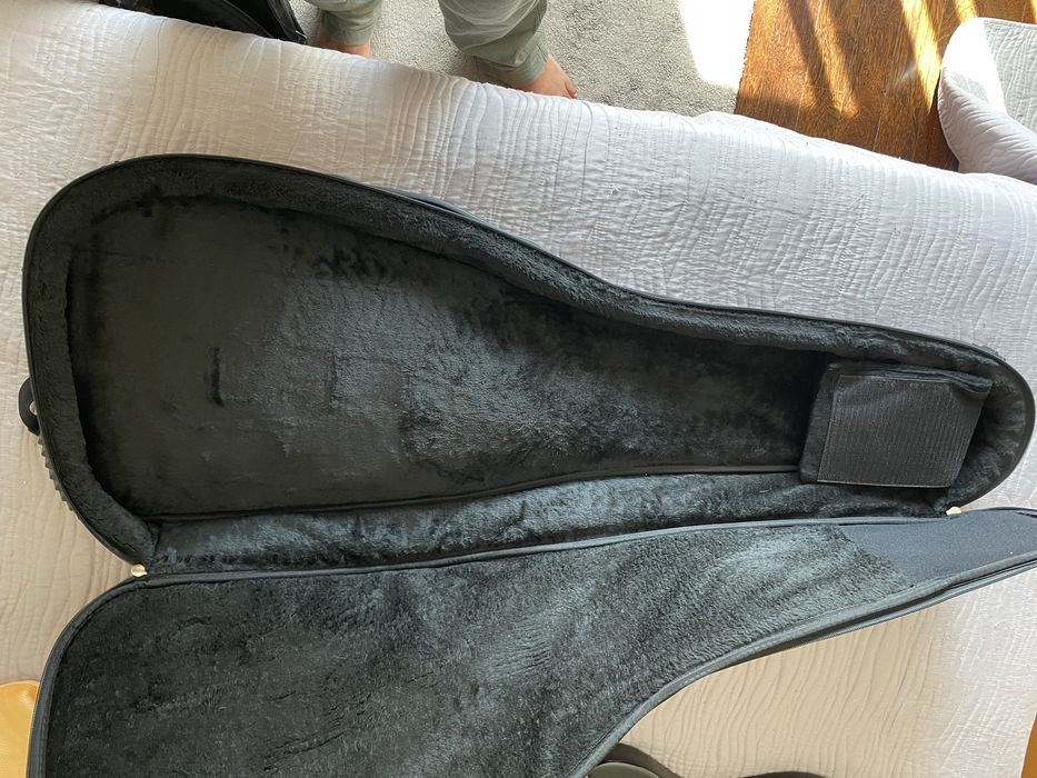 Vendo Paul Reed Smith (PRS) CE 24 (USA)