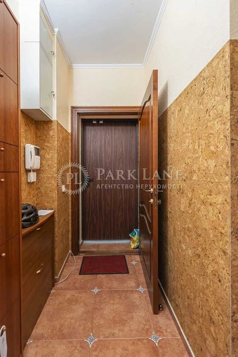 3-кімнатна квартира за адресою (площа 100 м²) - Atlanta.ua - фото 18