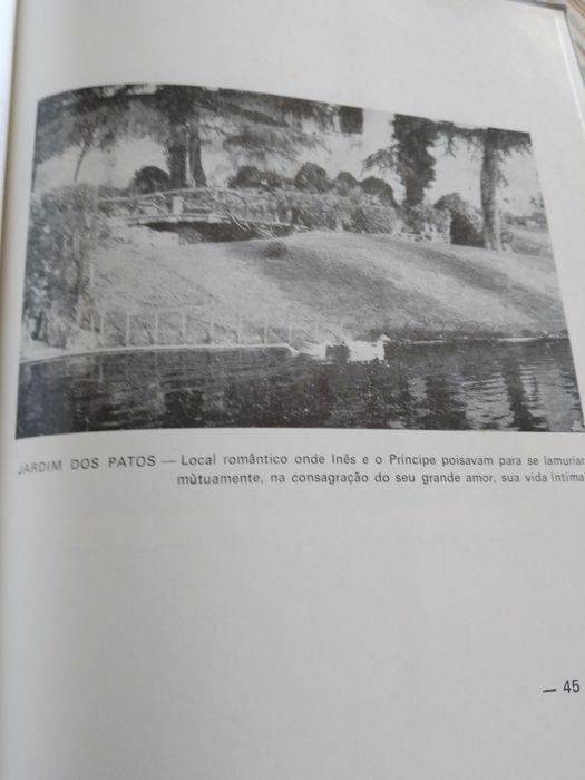 Erotismo Honra e Glória-Antonio D.Santos1e-12E-Tijela Sacavém5EDesde2E