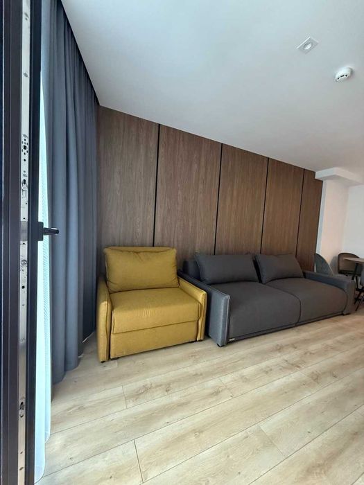 Продається просторий апартамент Mountain Residence