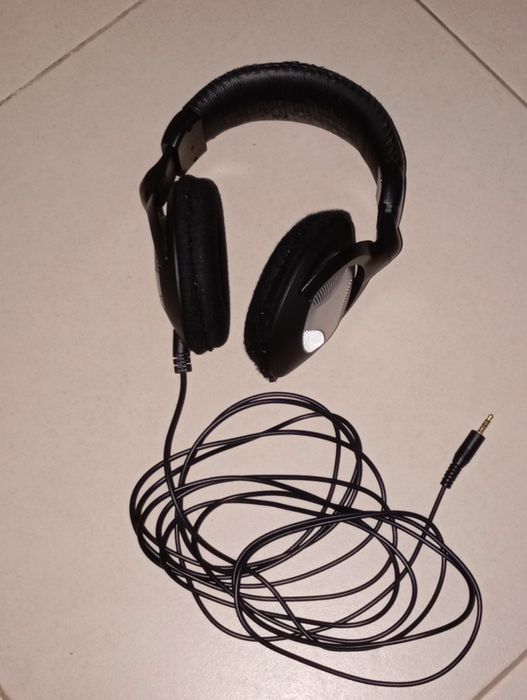 Smart Acoustic SDH25 troco por jogos ps1 ps2 ps3 xbox wii switch