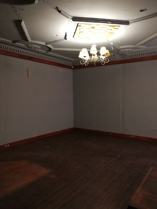 Комерційна нерухомість за адресою вул. Балківська (площа 101,9 м²) - Atlanta.ua - фото 6