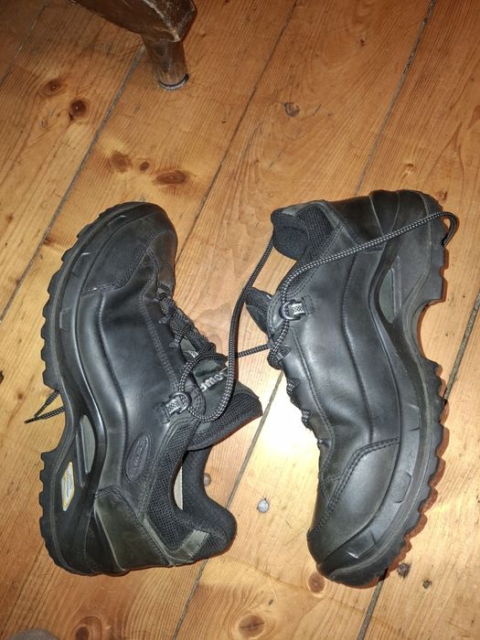Lowa Renegade GTX buty trekkingowe, turystyczne 42.5