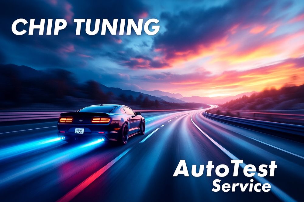 Ремонт ЭБУ. BSI. BCM. FRM. Airbag. Иммо. Чип Тюнинг. Диагностика.