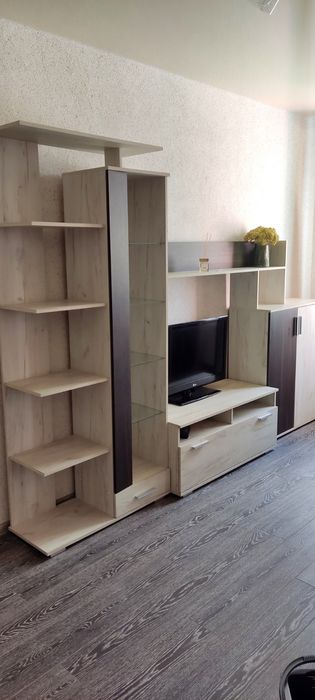 Сдам 1 квартиру Ж. К. ,, Птичка "