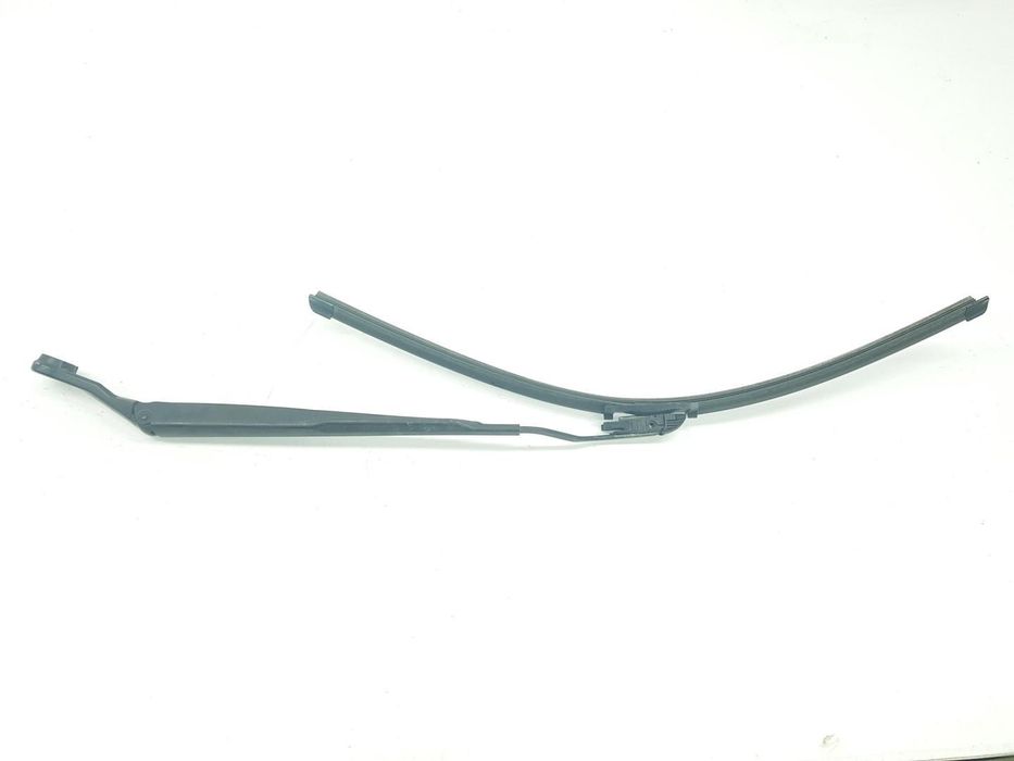 Braço Limpa-Vidros Direito Nissan Primera Berlina P12