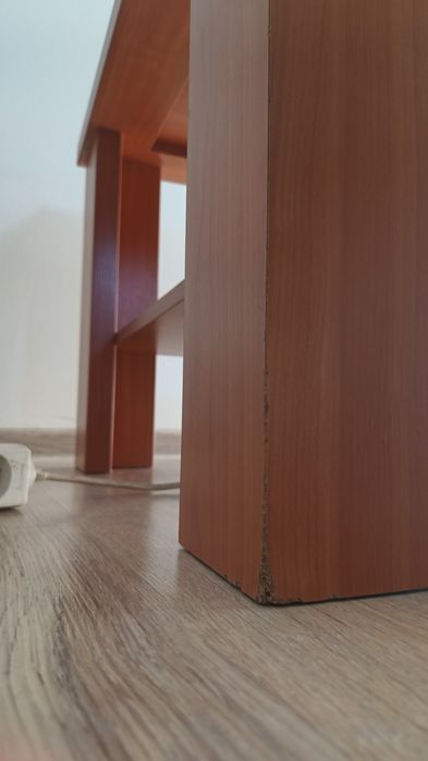 stolik kawowy używany